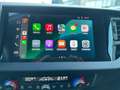 Audi A1 Sportback 30 TFSI Advanced S tronic, CARPLAY / LED Noir - thumbnail 14