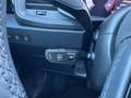 Audi A1 Sportback 30 TFSI Advanced S tronic, CARPLAY / LED Noir - thumbnail 19