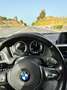 BMW 114 114d 5p Msport Grijs - thumbnail 5
