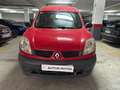 Renault Kangoo 1.5DCI Confort Expression 85 Rouge - thumbnail 1