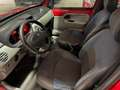 Renault Kangoo 1.5DCI Confort Expression 85 Rouge - thumbnail 8