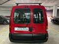Renault Kangoo 1.5DCI Confort Expression 85 Rouge - thumbnail 7