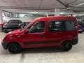 Renault Kangoo 1.5DCI Confort Expression 85 Rouge - thumbnail 5