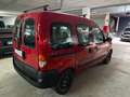 Renault Kangoo 1.5DCI Confort Expression 85 Rouge - thumbnail 6