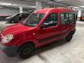 Renault Kangoo 1.5DCI Confort Expression 85 Rouge - thumbnail 4