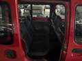 Renault Kangoo 1.5DCI Confort Expression 85 Rouge - thumbnail 10