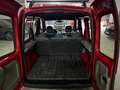 Renault Kangoo 1.5DCI Confort Expression 85 Rouge - thumbnail 12