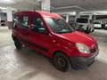 Renault Kangoo 1.5DCI Confort Expression 85 Rouge - thumbnail 3