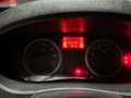 Renault Kangoo 1.5DCI Confort Expression 85 Rouge - thumbnail 9