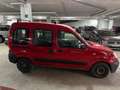 Renault Kangoo 1.5DCI Confort Expression 85 Rouge - thumbnail 2