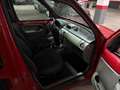 Renault Kangoo 1.5DCI Confort Expression 85 Rouge - thumbnail 11