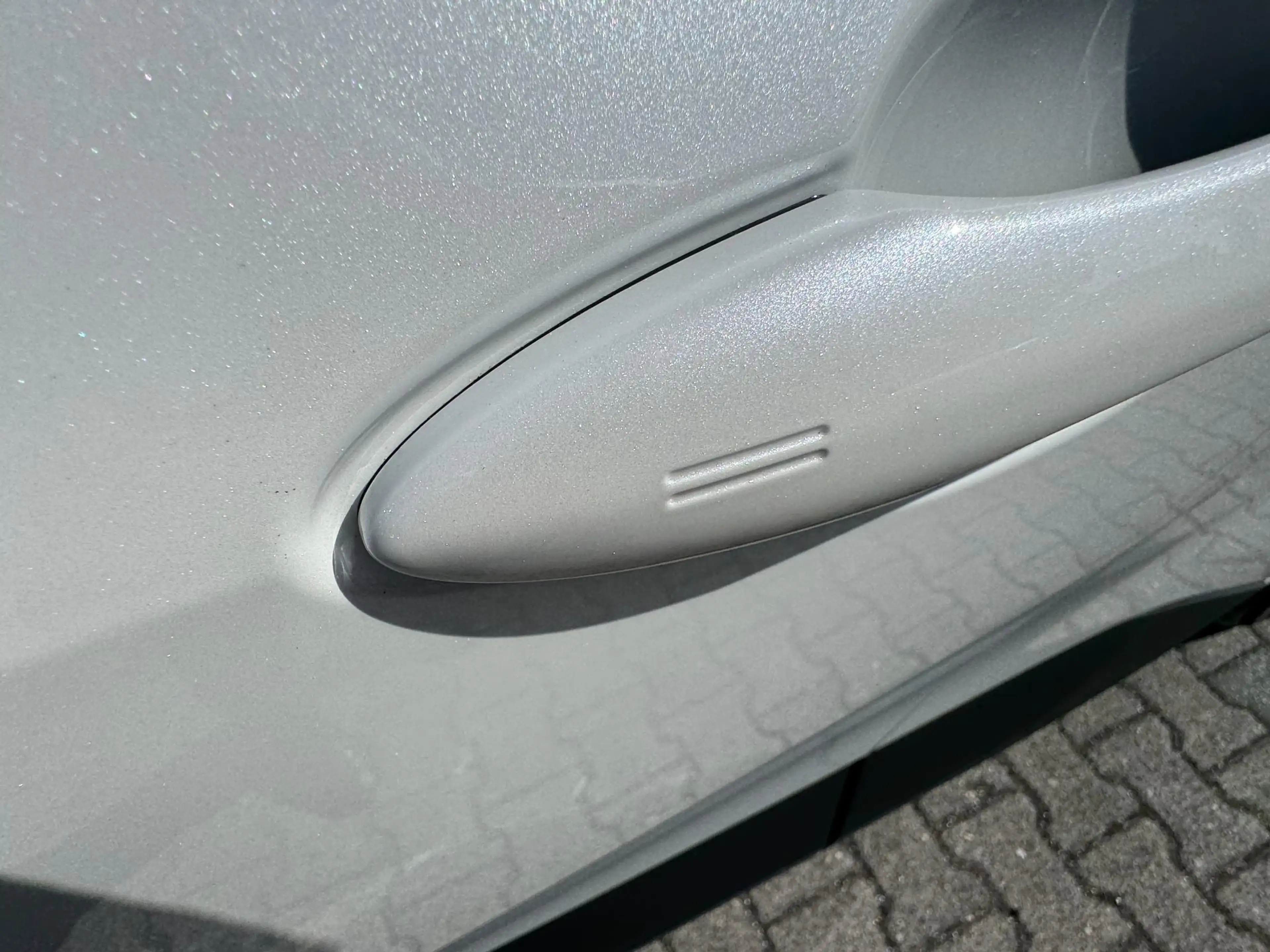 Toyota C-HR+ EXECUTIVE AWD 77 kWh NIEUW & DIRECT LEVERBAAR!! PR — photo 12