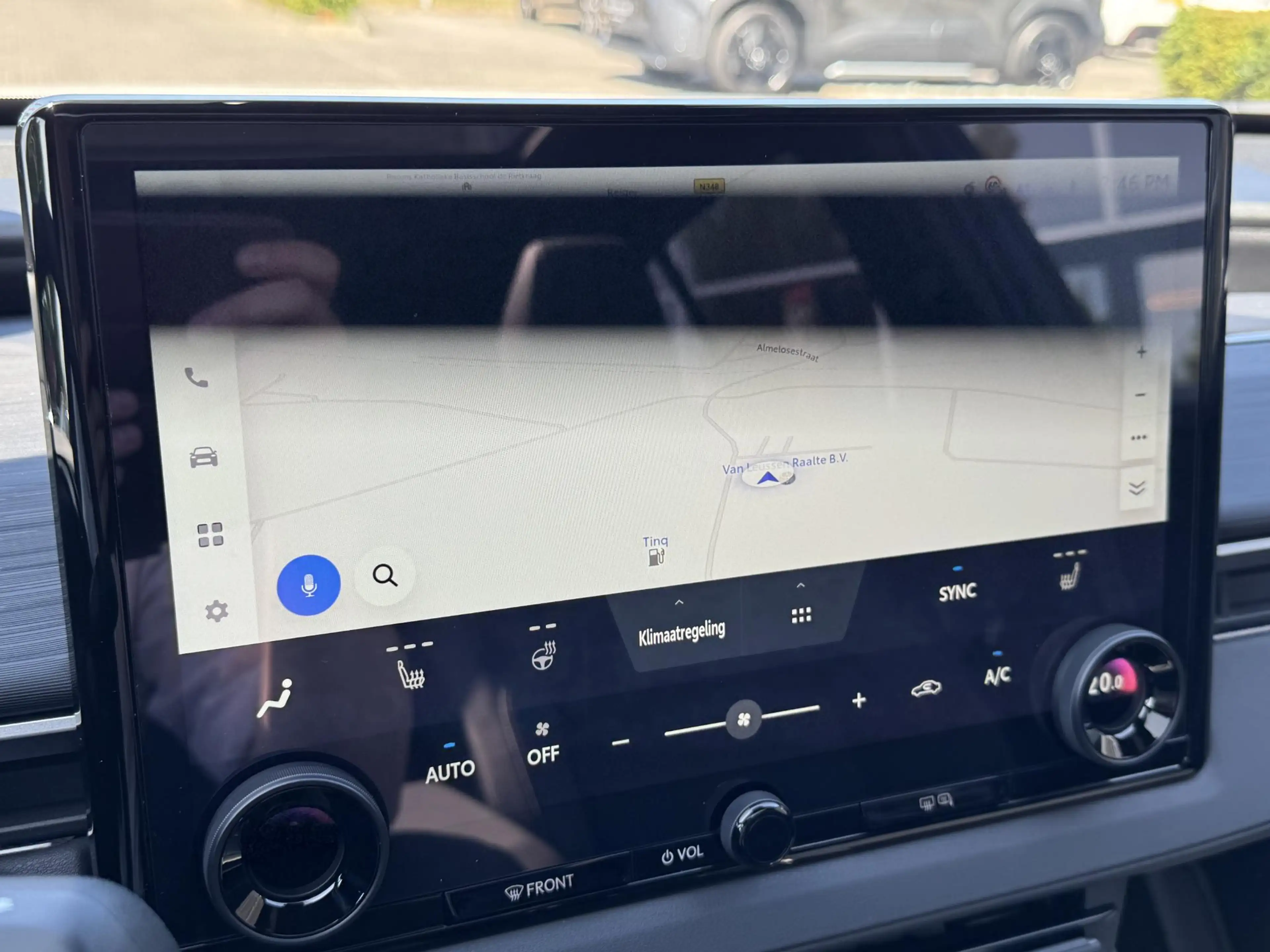 Toyota C-HR+ EXECUTIVE AWD 77 kWh NIEUW & DIRECT LEVERBAAR!! PR — photo 33