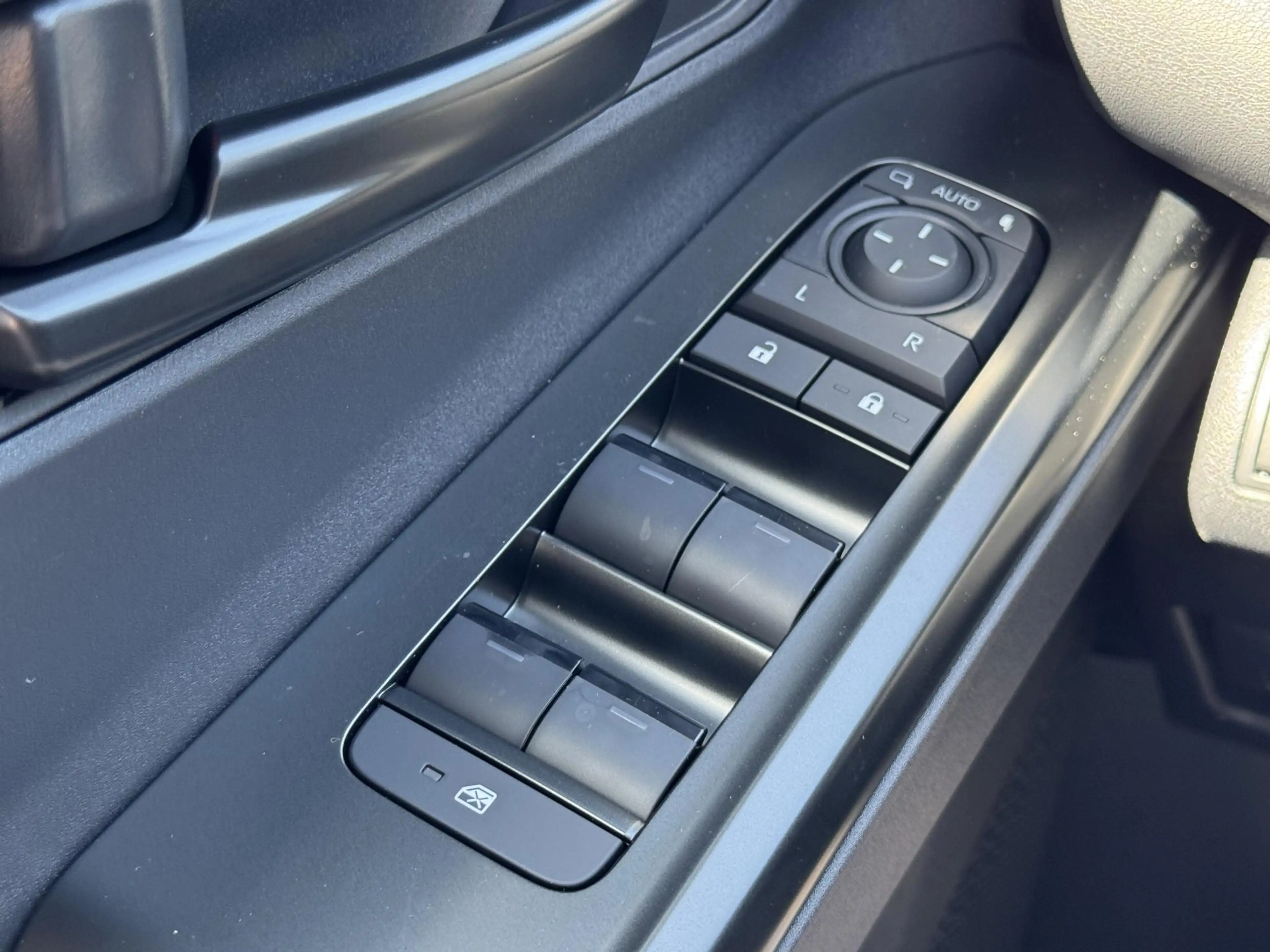 Toyota C-HR+ EXECUTIVE AWD 77 kWh NIEUW & DIRECT LEVERBAAR!! PR — photo 22