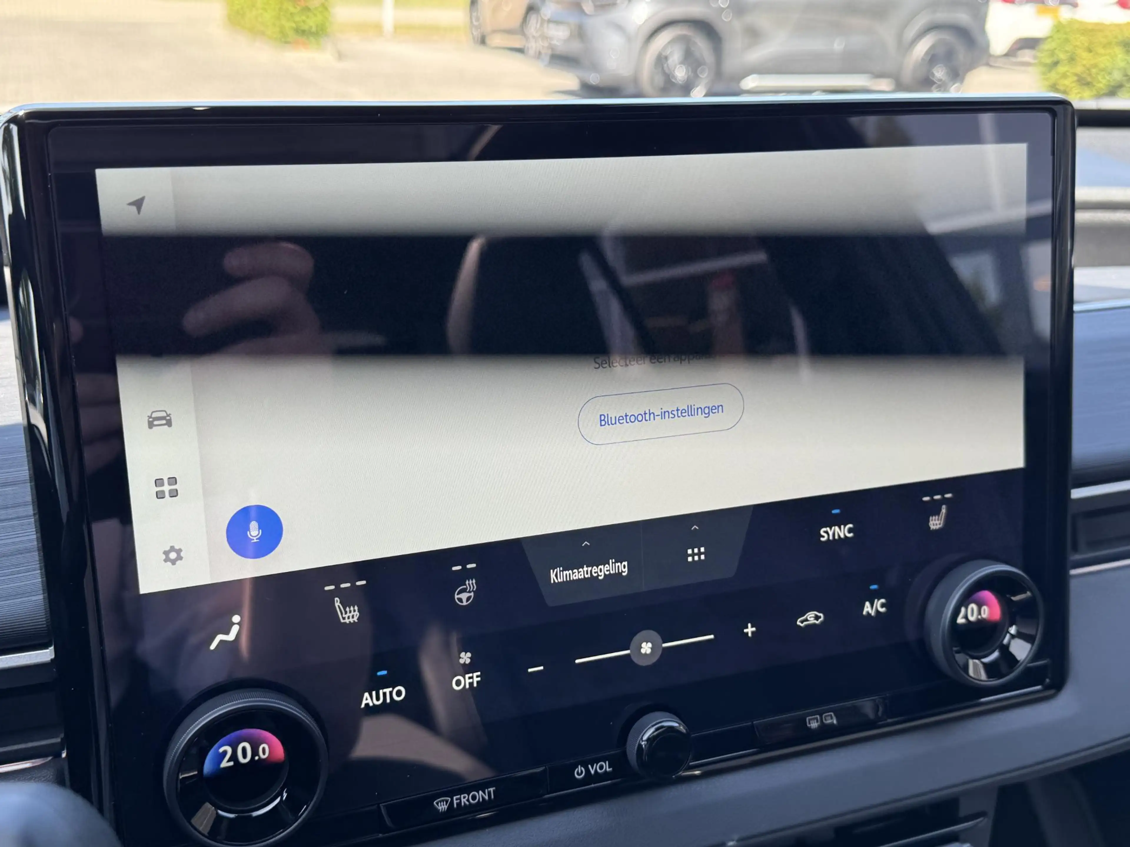 Toyota C-HR+ EXECUTIVE AWD 77 kWh NIEUW & DIRECT LEVERBAAR!! PR — photo 32