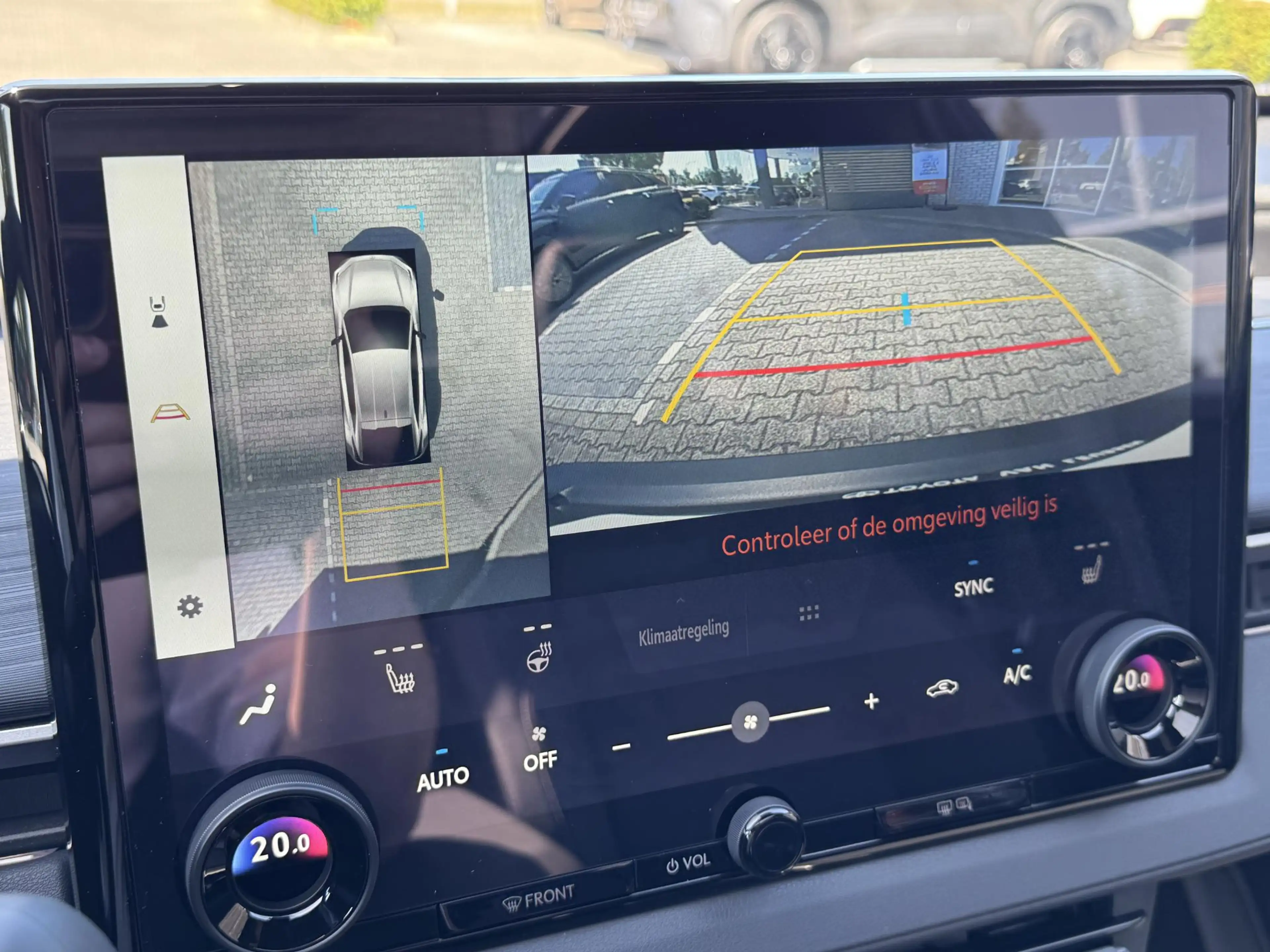 Toyota C-HR+ EXECUTIVE AWD 77 kWh NIEUW & DIRECT LEVERBAAR!! PR — photo 31