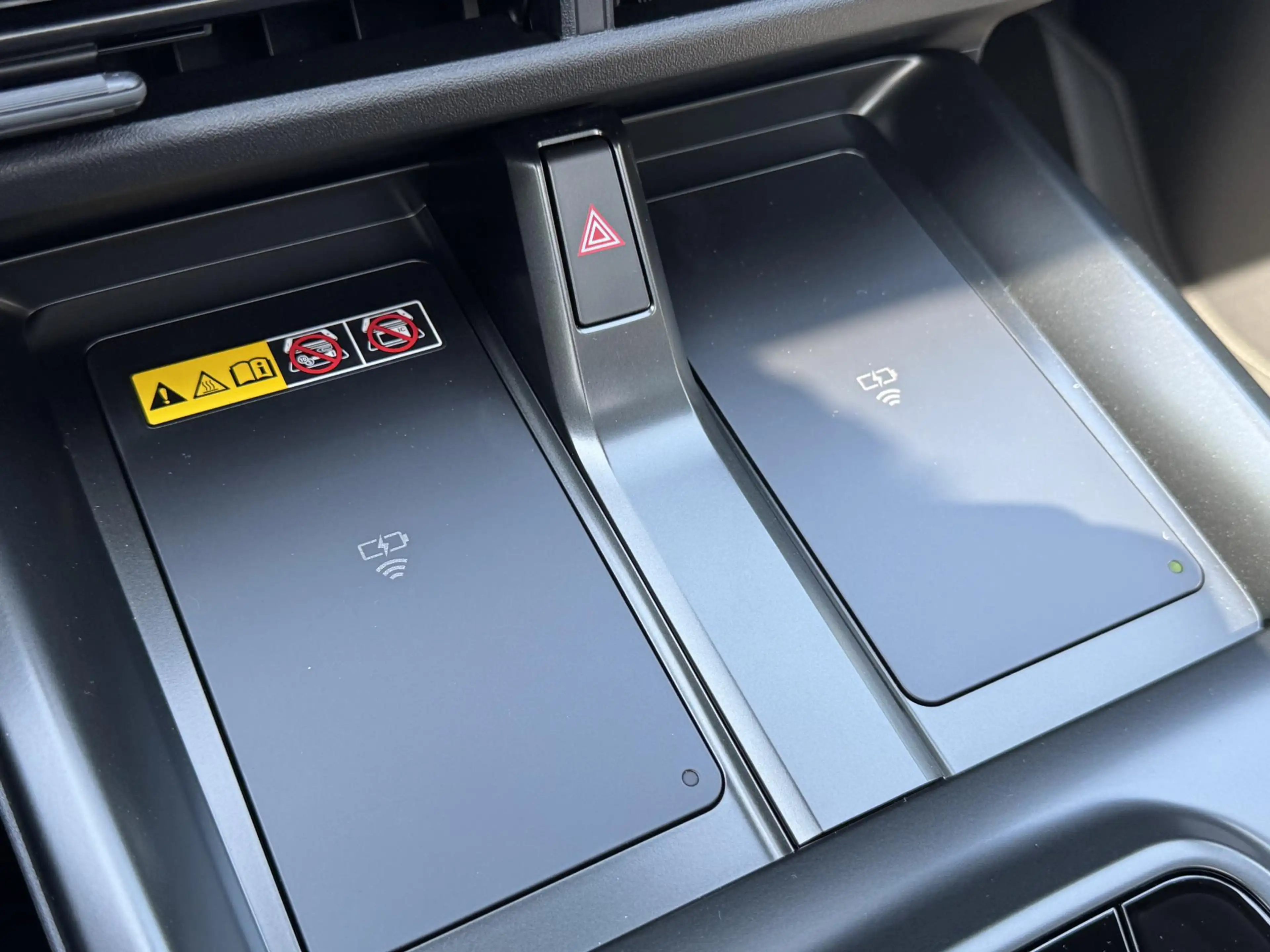 Toyota C-HR+ EXECUTIVE AWD 77 kWh NIEUW & DIRECT LEVERBAAR!! PR — photo 34