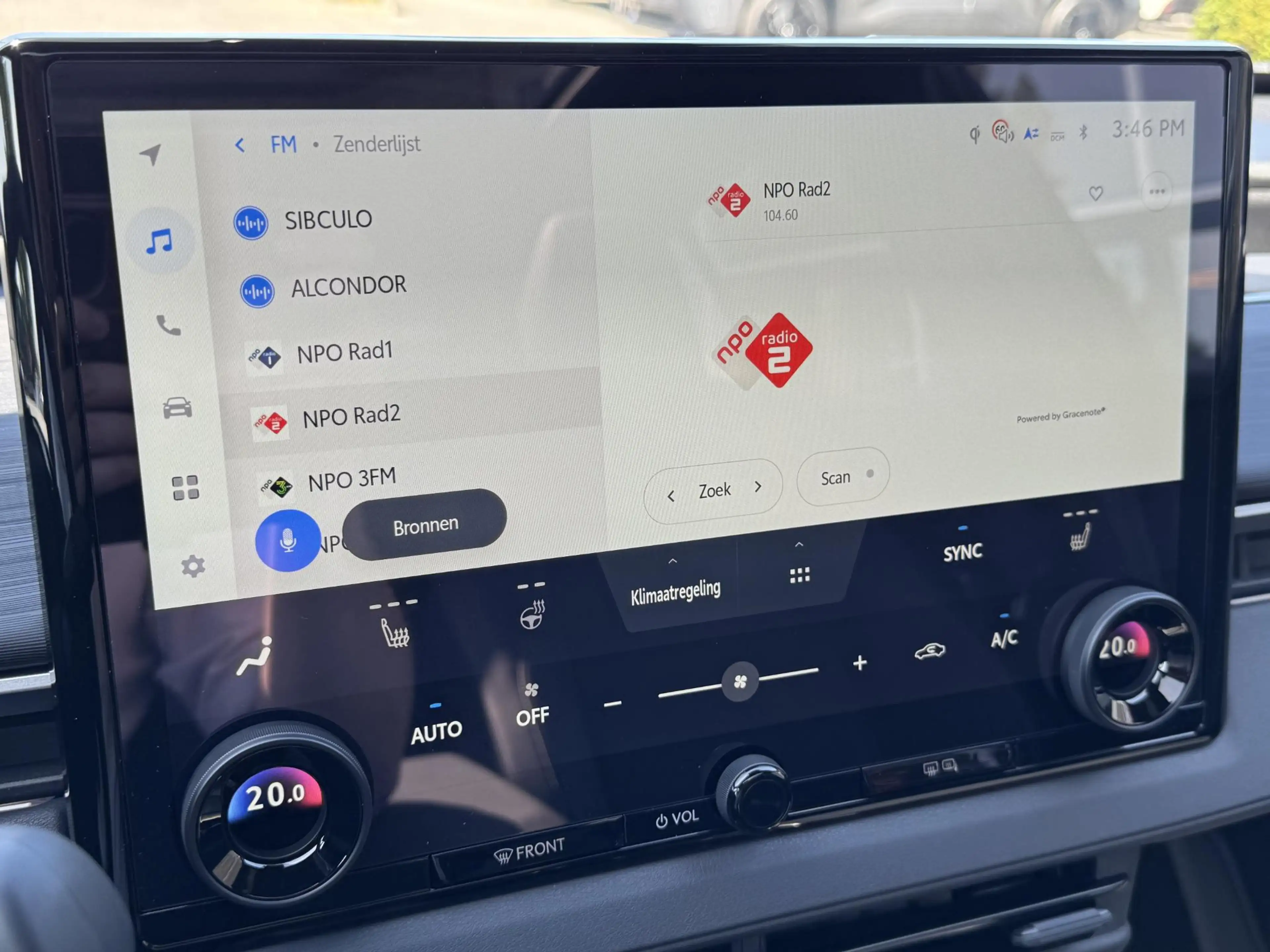 Toyota C-HR+ EXECUTIVE AWD 77 kWh NIEUW & DIRECT LEVERBAAR!! PR — photo 29