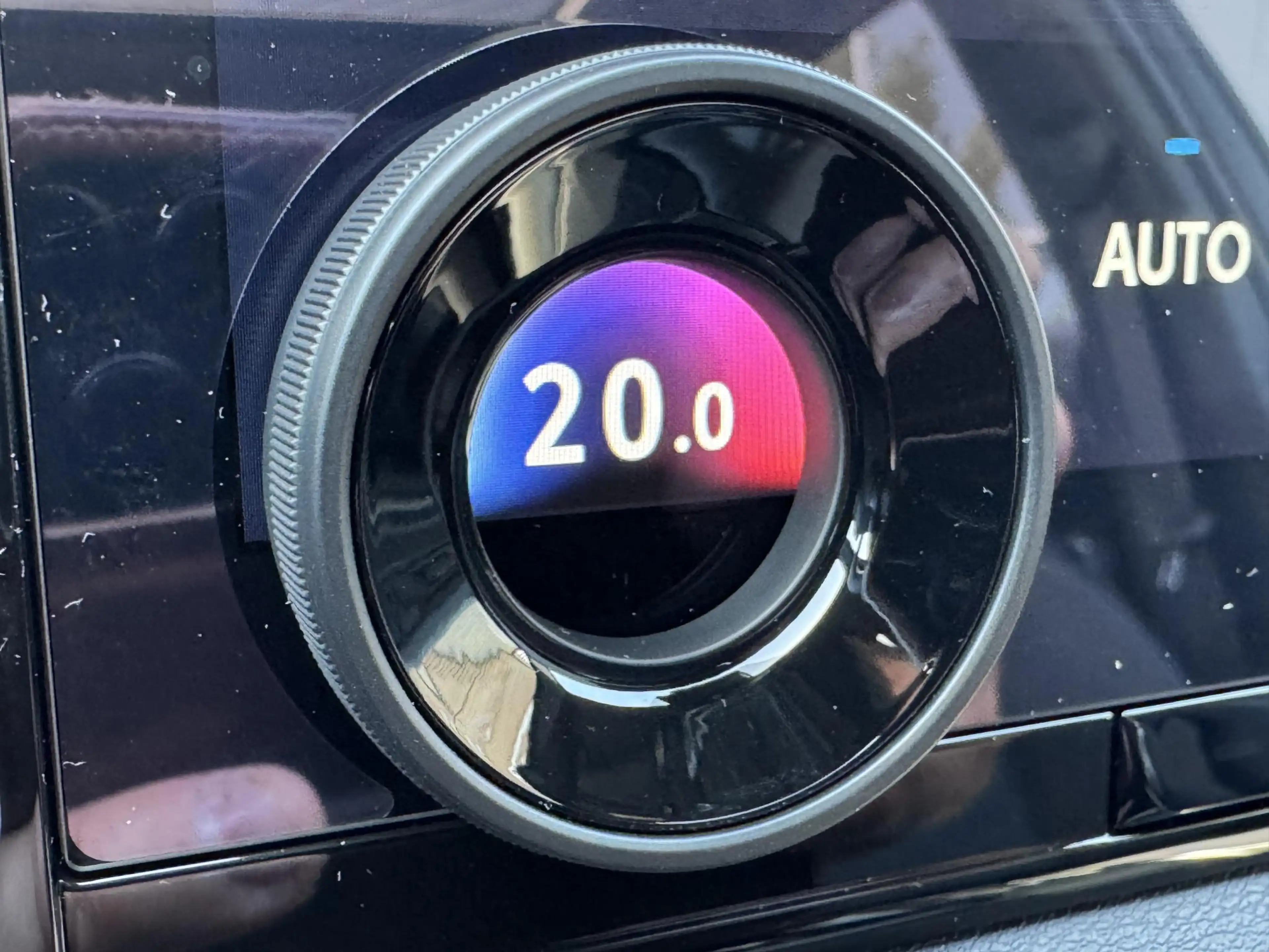 Toyota C-HR+ EXECUTIVE AWD 77 kWh NIEUW & DIRECT LEVERBAAR!! PR — photo 35