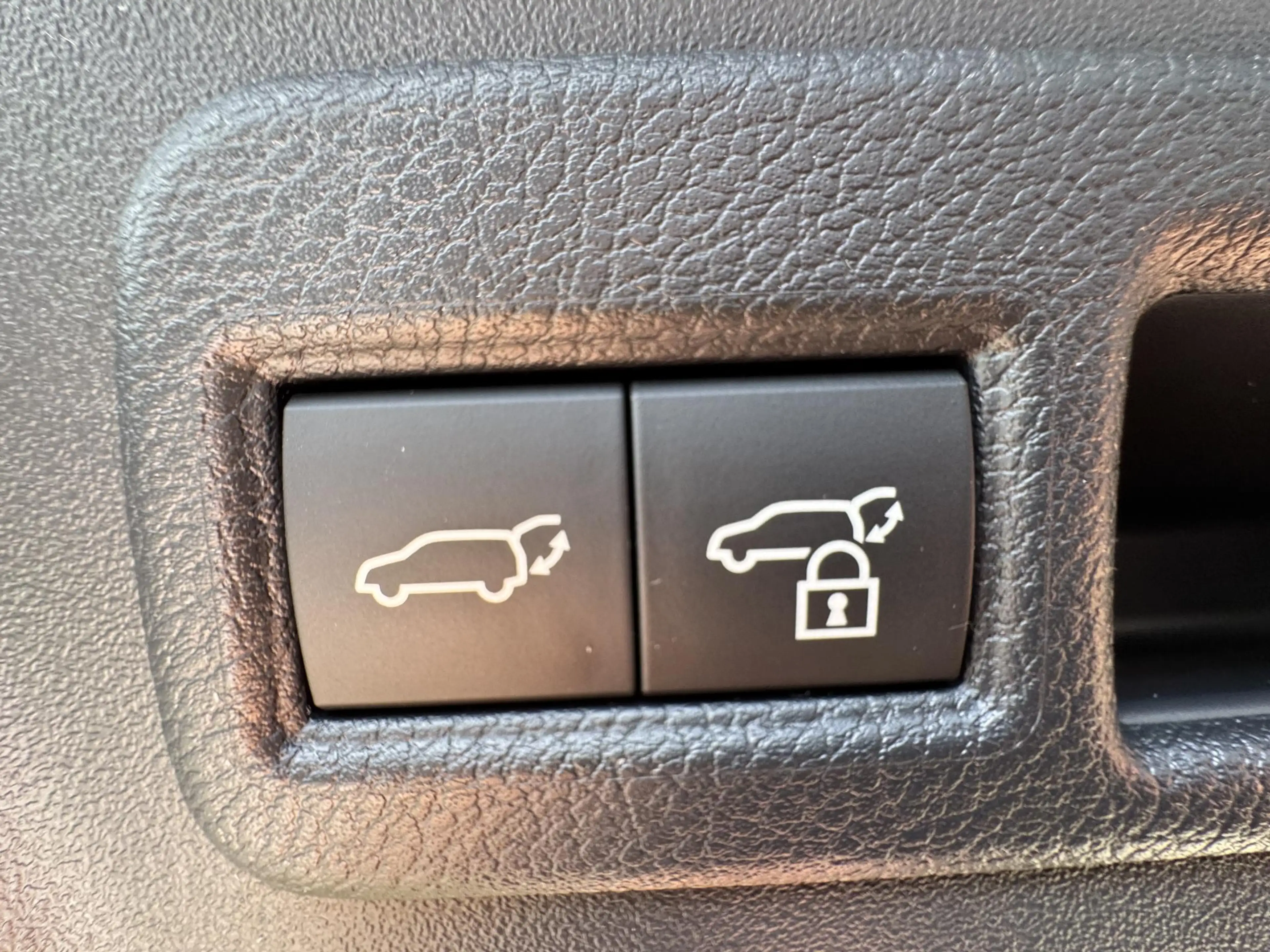 Toyota C-HR+ EXECUTIVE AWD 77 kWh NIEUW & DIRECT LEVERBAAR!! PR — photo 21