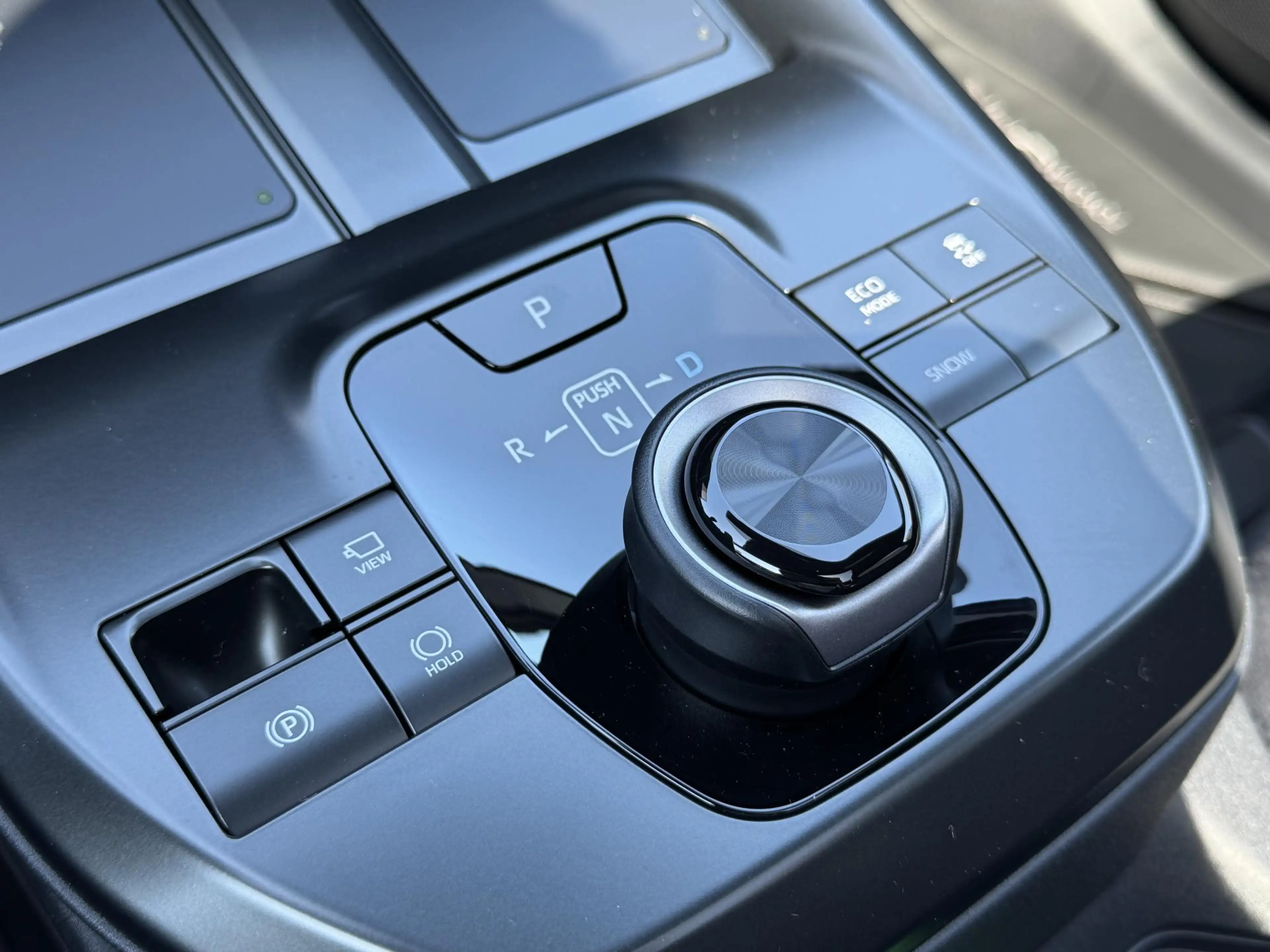 Toyota C-HR+ EXECUTIVE AWD 77 kWh NIEUW & DIRECT LEVERBAAR!! PR — photo 37