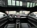 Audi e-tron GT quattro Albastru - thumbnail 5