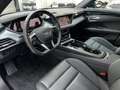 Audi e-tron GT quattro Albastru - thumbnail 4