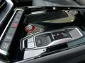 Audi e-tron GT quattro Albastru - thumbnail 11