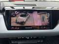 Audi e-tron GT quattro Albastru - thumbnail 10