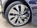Audi e-tron GT quattro Albastru - thumbnail 14