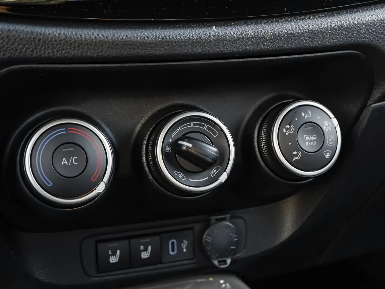 Toyota Aygo X Teamplayer 1.0 Kamera*Klima*SHZ*LM*, миниатюра 14