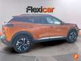 Peugeot 2008 1.2 PureTech S&S Allure EAT8 130 Naranja - thumbnail 2