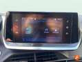 Peugeot 2008 1.2 PureTech S&S Allure EAT8 130 Naranja - thumbnail 16