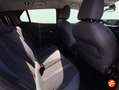 Peugeot 2008 1.2 PureTech S&S Allure EAT8 130 Naranja - thumbnail 25