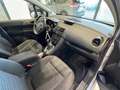 Opel Meriva 1.4 ecoflex Start/Stop Style AHK Allwetterreifen Silber - thumbnail 12