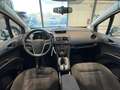Opel Meriva 1.4 ecoflex Start/Stop Style AHK Allwetterreifen Silber - thumbnail 9