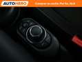 MINI Cooper Gris - thumbnail 27