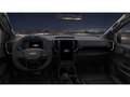 Ford Ranger MS-RT 3,0l DoKa AWD AT Sportpaket AHK Navi digital Grau - thumbnail 12