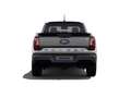 Ford Ranger MS-RT 3,0l DoKa AWD AT Sportpaket AHK Navi digital Grau - thumbnail 4