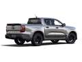 Ford Ranger MS-RT 3,0l DoKa AWD AT Sportpaket AHK Navi digital Grau - thumbnail 5