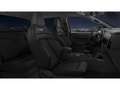 Ford Ranger MS-RT 3,0l DoKa AWD AT Sportpaket AHK Navi digital Grau - thumbnail 10