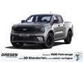 Ford Ranger MS-RT 3,0l DoKa AWD AT Sportpaket AHK Navi digital Grau - thumbnail 1
