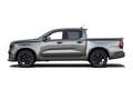 Ford Ranger MS-RT 3,0l DoKa AWD AT Sportpaket AHK Navi digital Grau - thumbnail 2