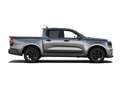 Ford Ranger MS-RT 3,0l DoKa AWD AT Sportpaket AHK Navi digital Grau - thumbnail 6