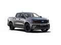 Ford Ranger MS-RT 3,0l DoKa AWD AT Sportpaket AHK Navi digital Grau - thumbnail 7