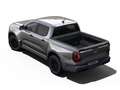 Ford Ranger MS-RT 3,0l DoKa AWD AT Sportpaket AHK Navi digital Grau - thumbnail 3