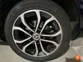 Mercedes-Benz C 200 SPOTLINE AMG INTERIOR Cilindrada: 2143 cm3 Potenci Azul - thumbnail 24