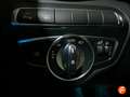 Mercedes-Benz C 200 SPOTLINE AMG INTERIOR Cilindrada: 2143 cm3 Potenci Azul - thumbnail 21