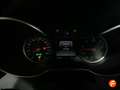 Mercedes-Benz C 200 SPOTLINE AMG INTERIOR Cilindrada: 2143 cm3 Potenci Azul - thumbnail 9
