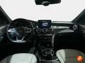 Mercedes-Benz C 200 SPOTLINE AMG INTERIOR Cilindrada: 2143 cm3 Potenci Azul - thumbnail 11